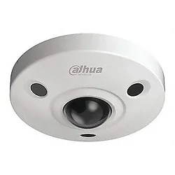 DAHUA-DH-IPC-EBW86A0N