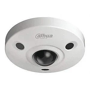 DH-IPC-EBW86A0N | Dahua Ultra Series 6MP Outdoor Dome Camera
