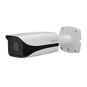 Dahua DH-IPC-HFW82A1EN-ZI 2MP Network Camera