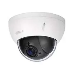 DAHUA-DH-SD22A204TN-GN