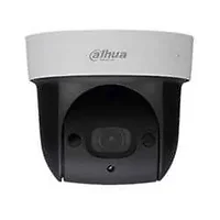 DAHUA-DH-SD29A204SN-GN