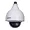 DH-SD40A212TN-HN | Dahua Pro Series Mini PTZ Network Camera