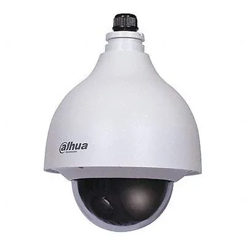 DH-SD40A212TN-HN | Dahua Pro Series Mini PTZ Network Camera