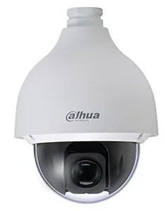 Dahua DH-SD50A230TN-HN PTZ Network Camera - 2MP