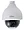 Dahua Pro Series PTZ Network Camera DH-SD50A230TN-HNI