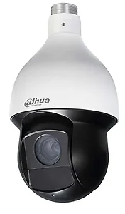 Dahua Pro Series 2MP PTZ Network Camera - DH-SD59A230TN-HNI