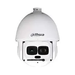 DAHUA-DH-SD6ALA230FN-HNI