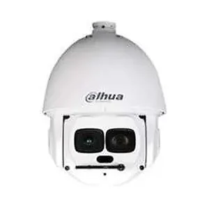 DH-SD6ALA230FN-HNI | Dahua Ultra Series PTZ Network Camera