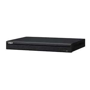 DHI-NVR42A04-P-2T | Dahua Lite NVR DHI-NVR42A04-P - 4