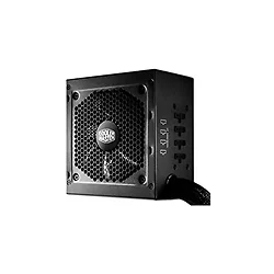 DAHUA-DHI-NVR42A04-P-4T