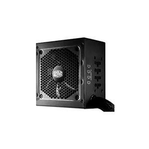 DHI-NVR42A04-P-4T | Dahua Lite NVR 4-Channel 4TB Network