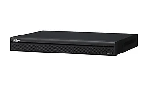 DHI-NVR42A16-16P-2T | Dahua NVR42A 16-Channel Network Video