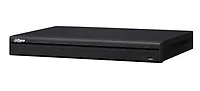DAHUA-DHI-NVR42A16-16P-4T