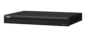 DHI-NVR42A16-16P-6T | Dahua Lite DHI-NVR42A16-16P