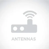 Extreme Networks-ML-2452-APAG2A1-01