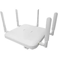 Extreme Networks-AP-8533-68SB40-US