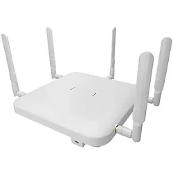 Extreme Networks-AP-8533-68SB40-US