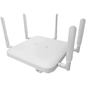 AP-8533-68SB40-US | Extreme Networks Extreme Networks