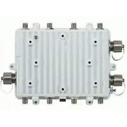 Extreme Networks-ML-2452-HPAG4A6-01