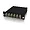 77575 | C2g 12-Strand MTP/MPO-LC Multimode Breakout Module