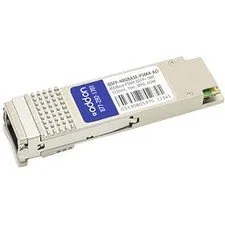 QSFP-40GBASE-PSM4-AO