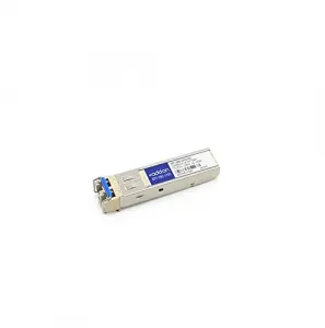 SFP-28BD-AO