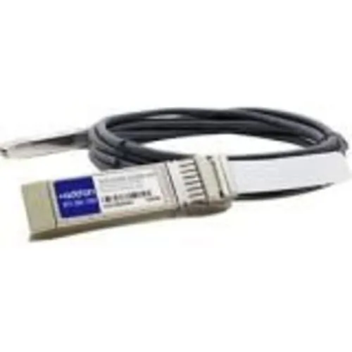 SFP-H25G-CU3M-AO