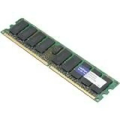 Addonics 500670-S21-AM 2gb 500670-s21 Hp Compat Ddr3 1333 Udimm Addon