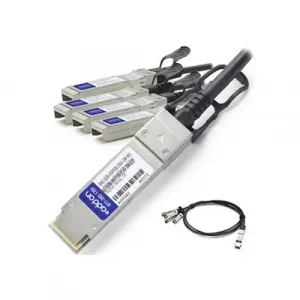 DAC-Q284SFP2825G1MAO