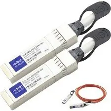 SFP-10G-AOC2.5M-AO