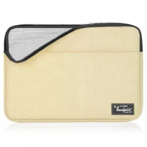 Ipio IM-350 Inc Rickhouse - Notebook Sleeve - 13