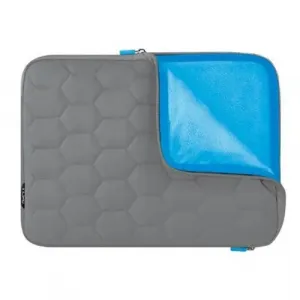 Ipio IM-339 Inc Honu - Notebook Sleeve - 13