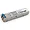 39722 | C2g Mini-GBIC SFP Transceiver Module - 1000Base-LX