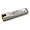 42698 | C2g HP J8177C Compatible 5-Pack SFP Transceiver