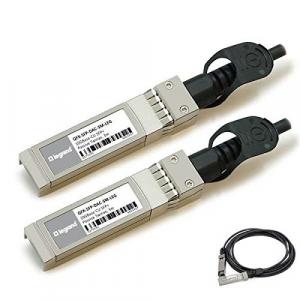 C2g 42658 - 10gbase-cu Direct Attach Cable - Sfp+ (m) To Sfp+ (m) - 10