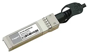 42621 | C2g 10GBase-CU Active Twinax Cable - SFP+ 23 ft