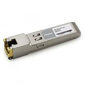 C2g 39657 - Sfp (mini-gbic) Transceiver Module (equivalent To: Juniper