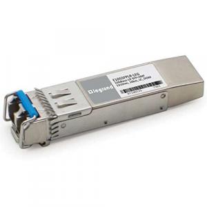 C2g 39641 - Sfp+ Transceiver Module (equivalent To: Intel E10gsfplr) -