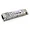 39595 | C2g QSFP28 100GBase-SR Transceiver Module - 328 ft