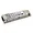 39596 | C2g QSFP+ 40GBASE-SR4 Transceiver Module - 984 ft