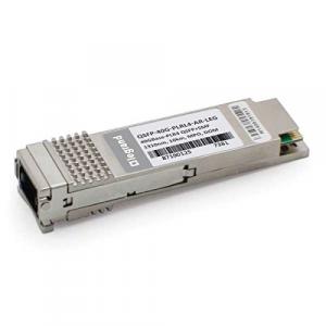 C2g 39600 - Qsfp+ Transceiver Module (equivalent To: Arista Networks Q