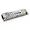 39600 | C2g QSFP+ 40GBase-PLR4 Transceiver Module - 6.2