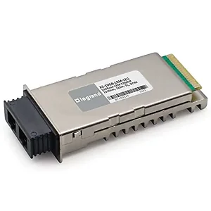 39669 | C2g X2 Transceiver Module for Cisco 10GBase-LRM