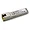 39675 | C2g SFP Transceiver Module for Netgear GigE Switches