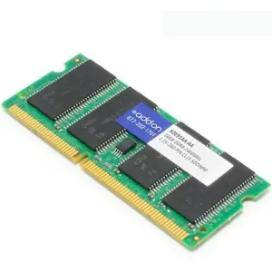 Addonics X2E91AA-AA 16gb X2e91aa Hp Compat 2133mhz Sodimm Addon