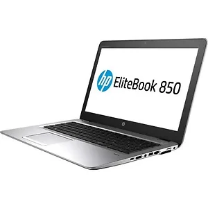 1BS49UA#ABA | Hp Hewlett Packard ELITEBOOK 850 G4 I5-7300U