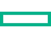 HP Hewlett Packard-Q0F57A