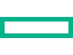 HP Hewlett Packard-Q0F57A