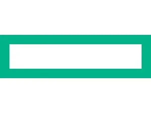 Q0F57A | Hp Hewlett Packard Microsoft Windows Storage