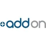 Addonics 407-BBVI-AO Dell Qsfp+ 40km Er4 407-bbvi    Compat Taa Xcvr 4